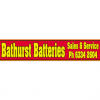 Power Up Your Drive: Bathurst's Trusted Automotive Battery Supplier