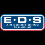 EDS Air Conditioning and Plumbing Profile Picture