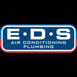 EDS Air Conditioning and Plumbing Profile Picture