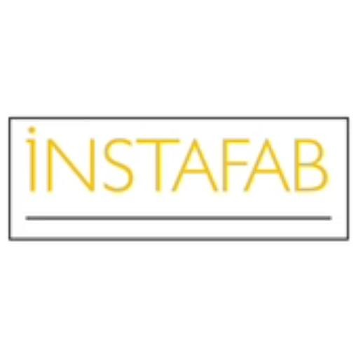 Instafab Plus Profile Picture