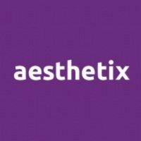 Aesthetix Global Profile Picture