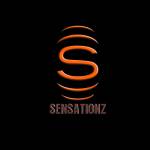 Sensationz Media & Arts Profile Picture