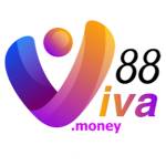 Viva88 Link chính thức Profile Picture
