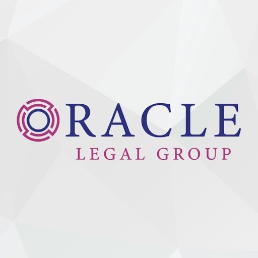 oracle legalgroup Profile Picture