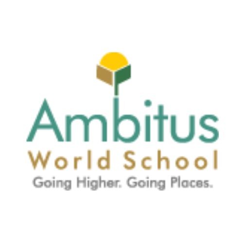 Ambitus school Profile Picture