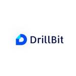 Drillbit Profile Picture