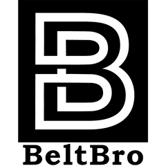 BeltBro Review - beltbro.com