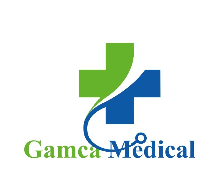 Gamca Medical Centre Profile Picture