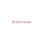 EcomTushar EcomTushar Profile Picture