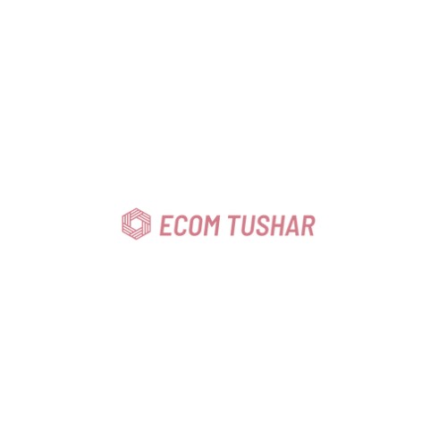 EcomTushar Profile Picture