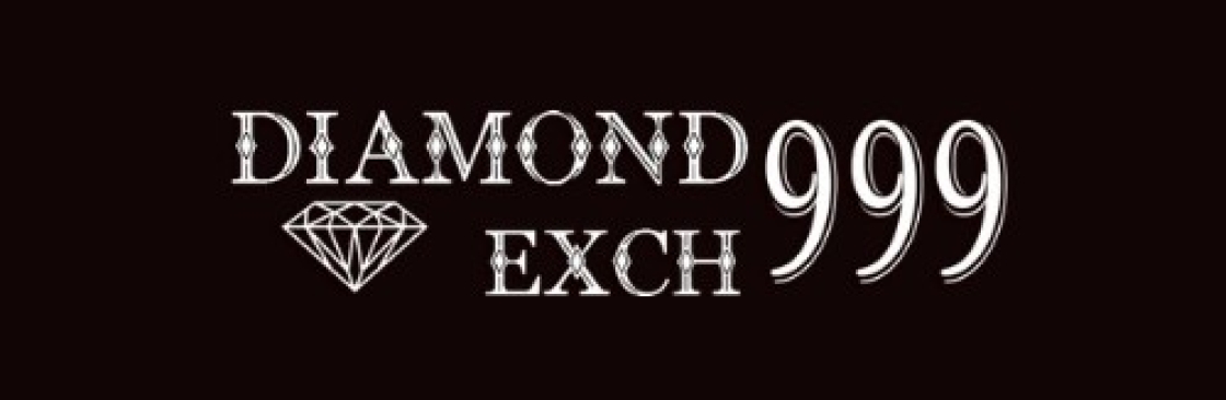 Diamondexch999 Cover Image