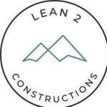 Lean 2 Constructions Profile Picture