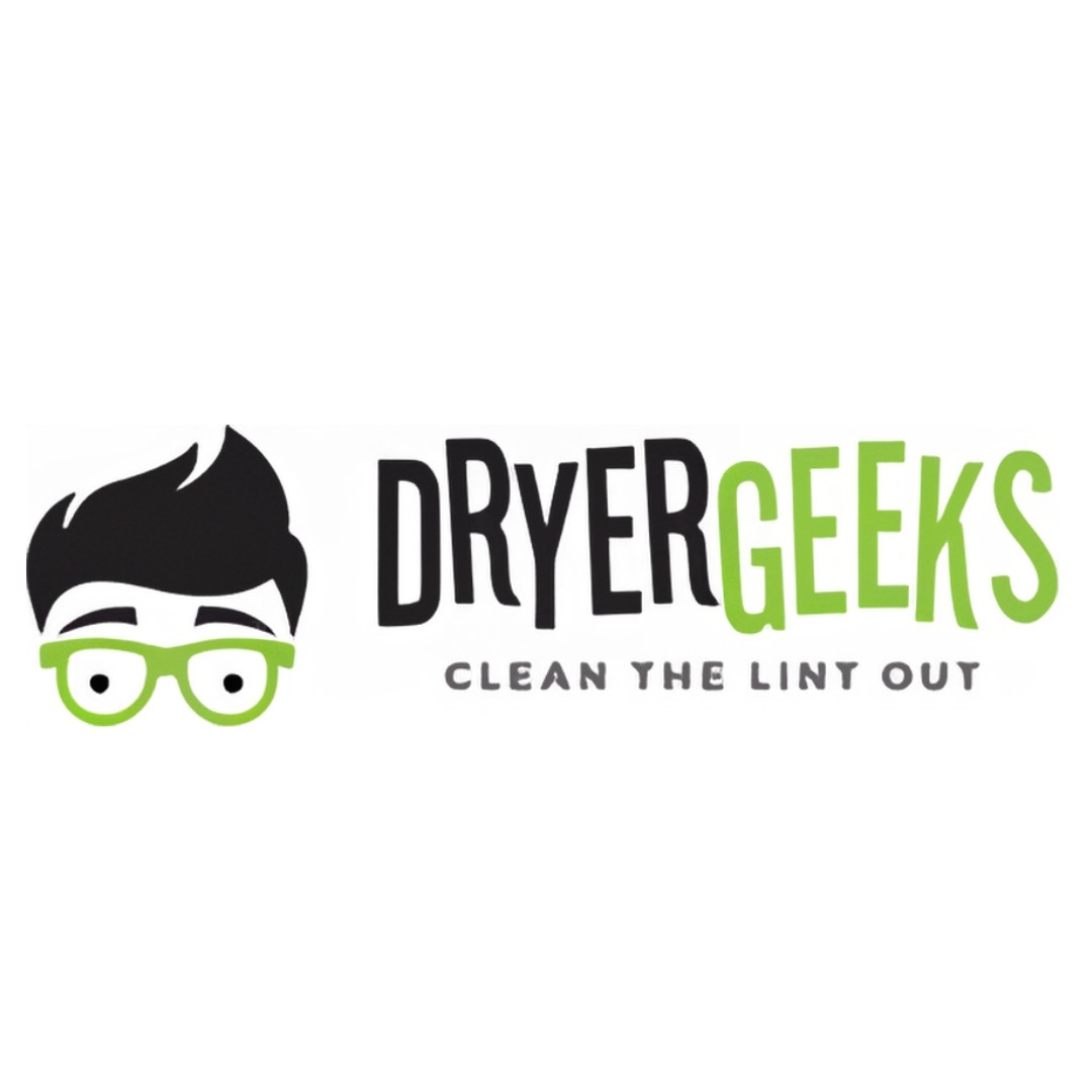 Dryer Geeks Profile Picture