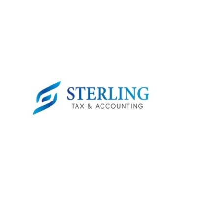 Sterling Tax And Accounting Profile Picture