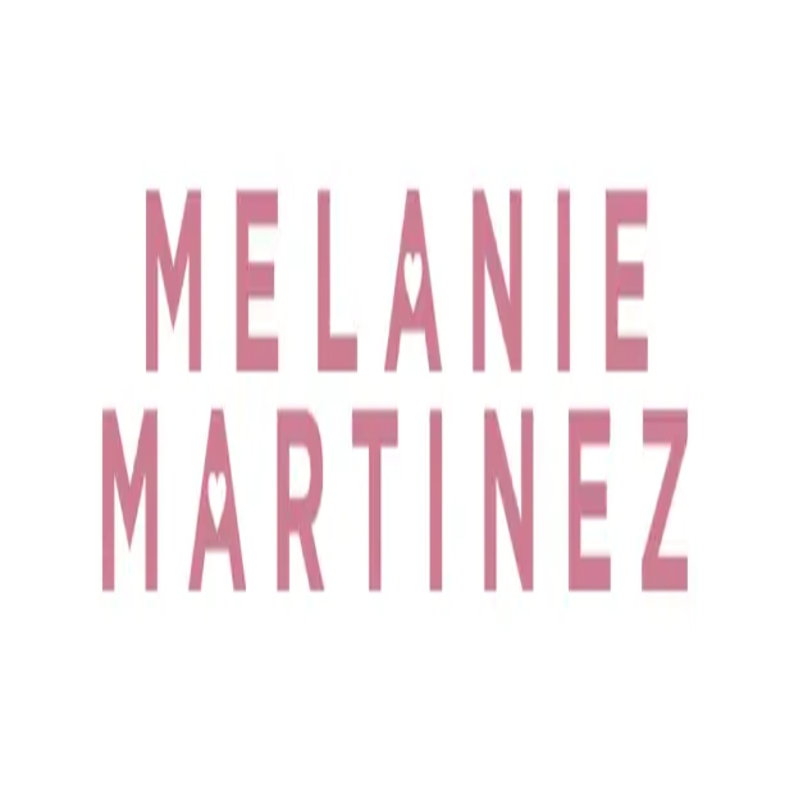Melanie Martinez Merch Profile Picture