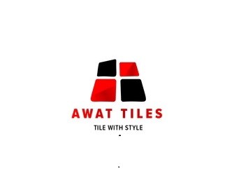 Awat Tiles Profile Picture