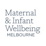 Maternal and Infant Wellbeing Melbourne Profile Picture