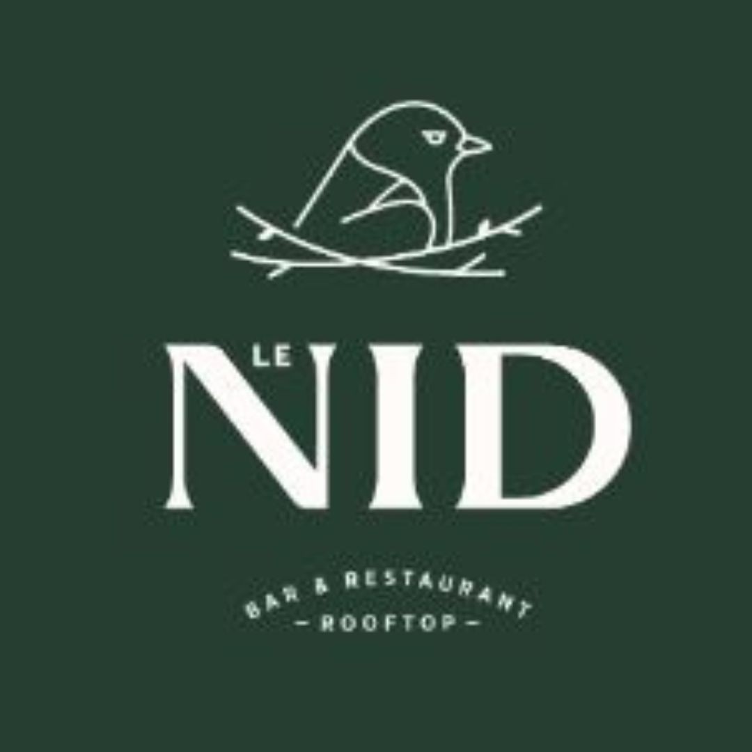 Le Nid Restaurant Profile Picture