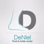 Deniel Foot Ankle Center Profile Picture