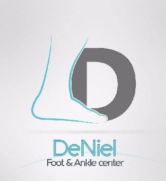 Deniel Foot Ankle Center Profile Picture