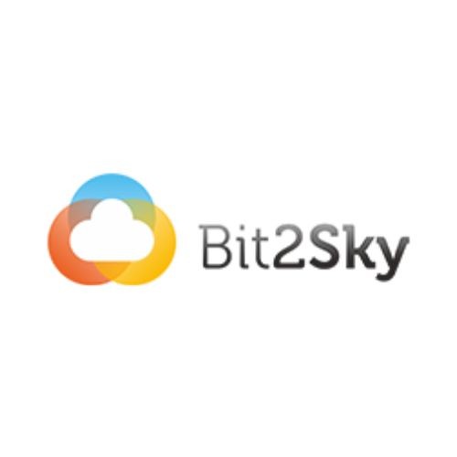 Bit2 Sky Profile Picture