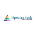 Spectra Tech Profile Picture
