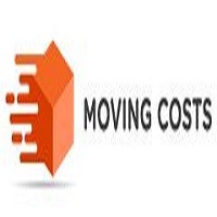 Moving Cost Profile Picture