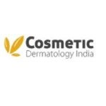 Cosmetic Dermatology India Profile Picture
