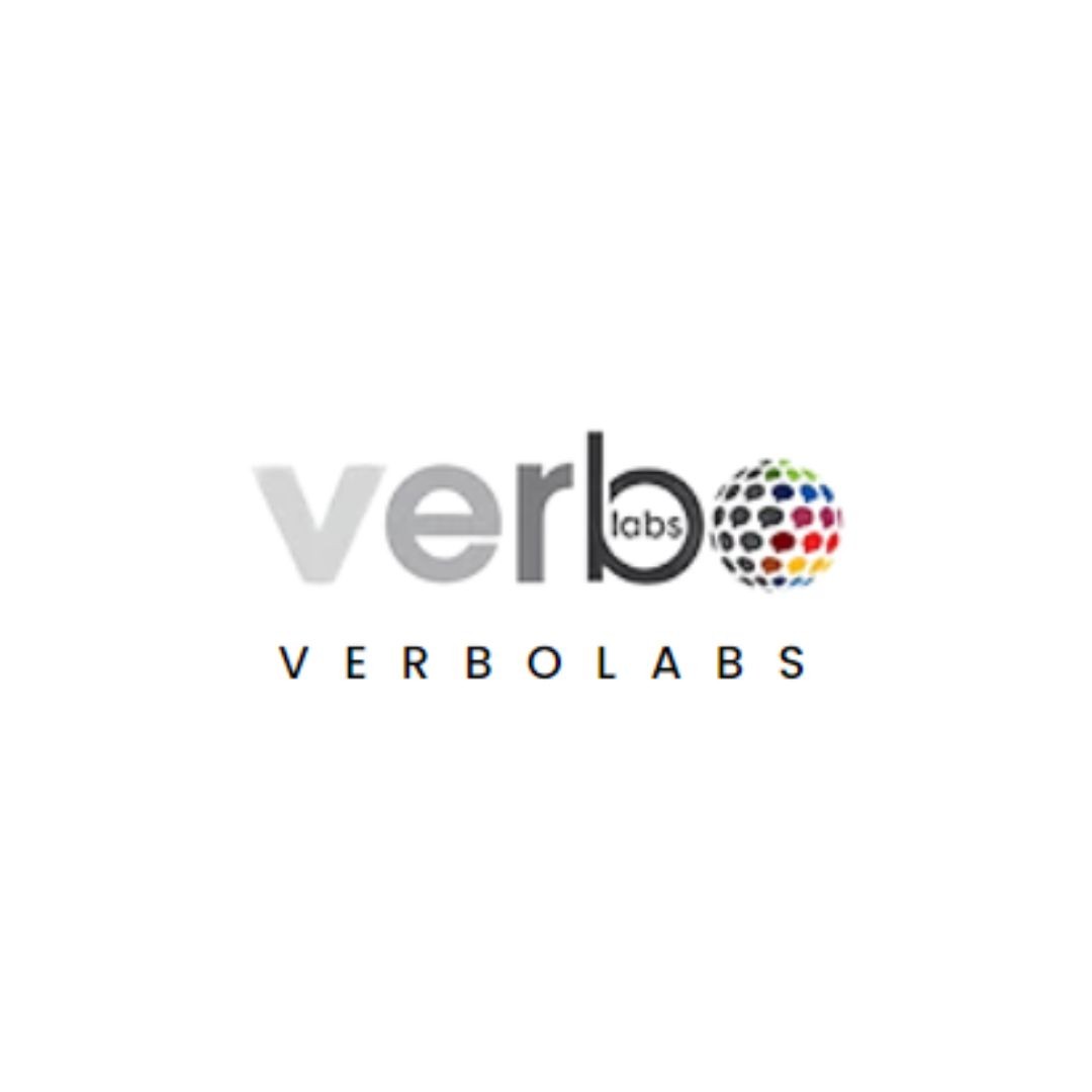 verbolabs 1 Profile Picture