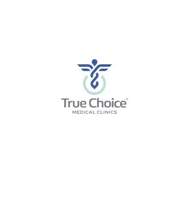 True Choice Medical Clinic Profile Picture