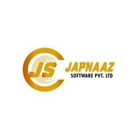 Japnaaz Software Profile Picture