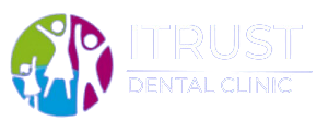 Best Pediatric Dental Clinic in Delhi - ITrust2 Dental Clinic