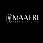 Maaeri Fertlity and IVF Centre Profile Picture
