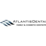Atlantis Dental Cambie Profile Picture
