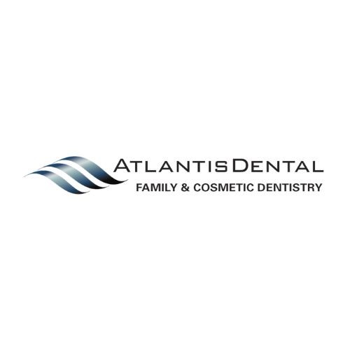 Atlantis Dental Cambie Your Reliable Vancouver Dentist Profile Picture