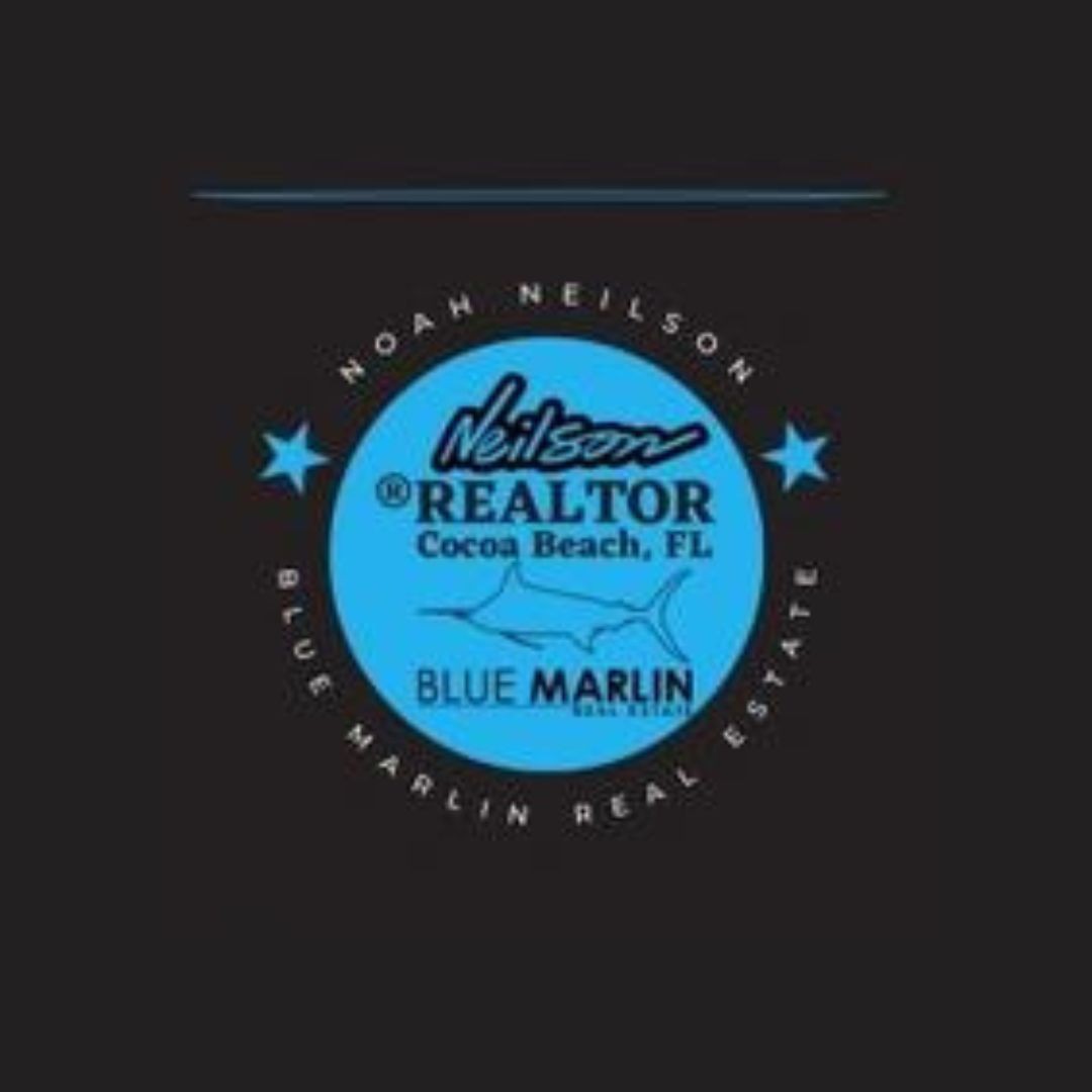 Noah Neilson Realtor Profile Picture