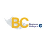 International House of Business College Profile Picture