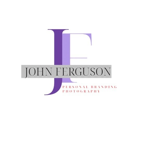 John ferguson photography Profile Picture