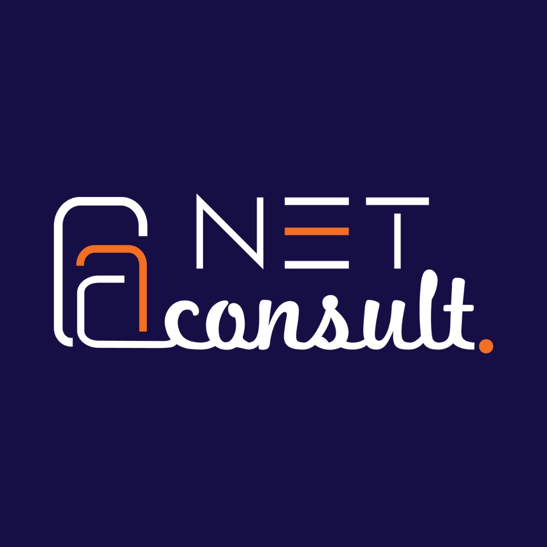 NetConsult FZCO Profile Picture