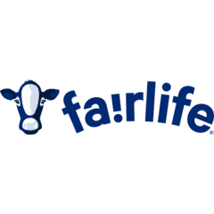 Fairlife Protein Shake Review - fairlife.com