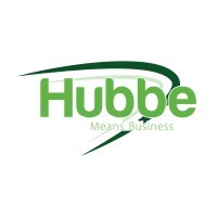 Hubbe Pty Ltd Profile Picture