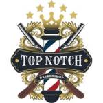 Top Notch Barbershop Profile Picture