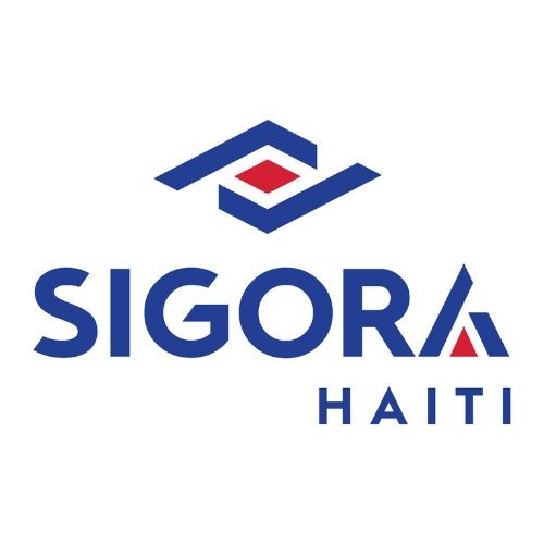 Sigora Haiti Profile Picture