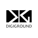 DigiGround profile picture