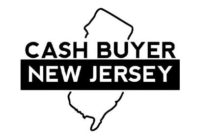cashbuyernew jersey Profile Picture