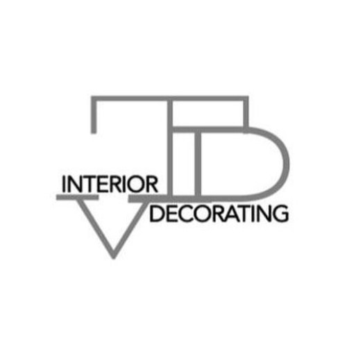 VTD Interior Decorating Profile Picture