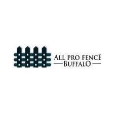 All Pro Fence Profile Picture
