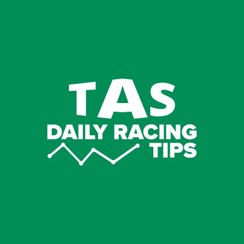 TAS Daily Racing Tips Profile Picture