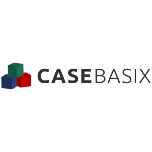 CaseBasix Profile Picture