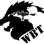 wbt guns Profile Picture